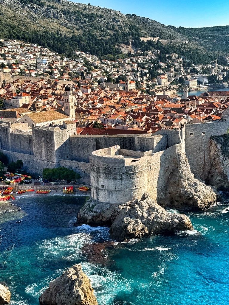 Croatia