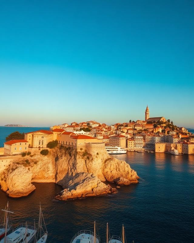 Croatia